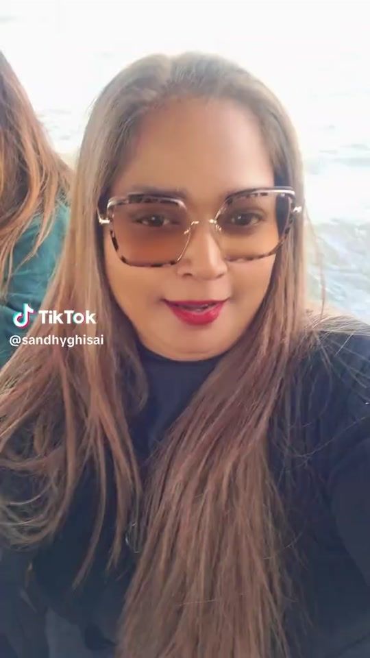 TikTok video thumbnail by sushisush.g