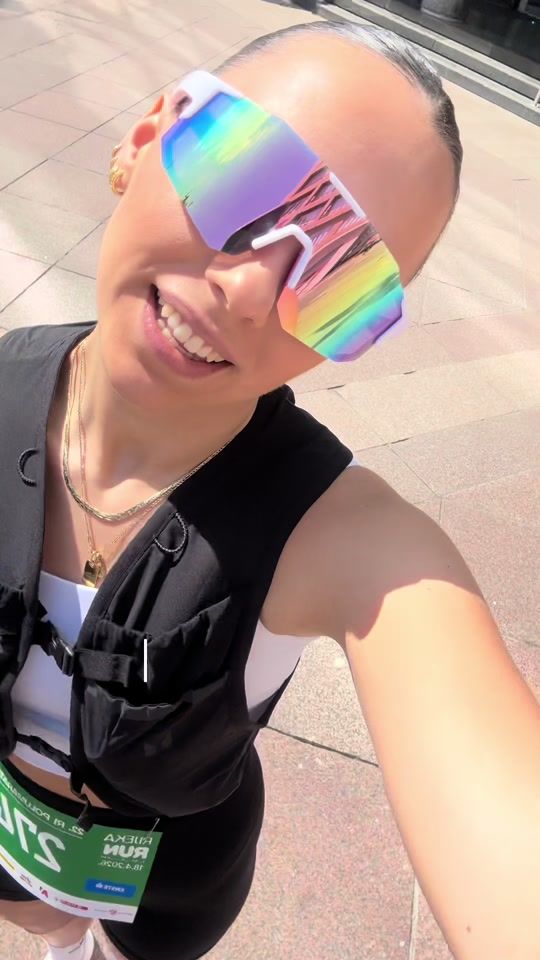 TikTok video thumbnail by sarakirin_