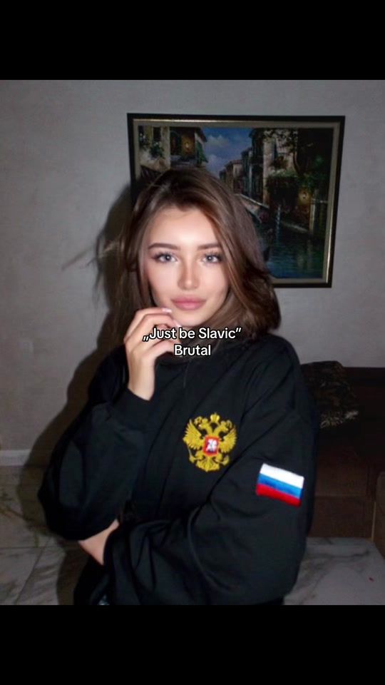 TikTok video thumbnail by slowianka.sk