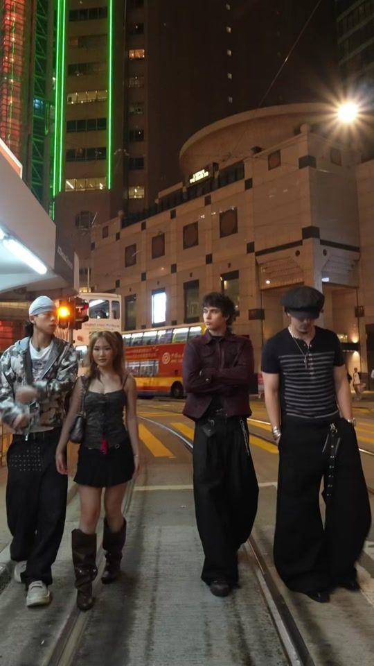 TikTok video thumbnail by yosefelm