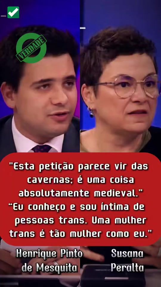 TikTok video thumbnail by verdade.240