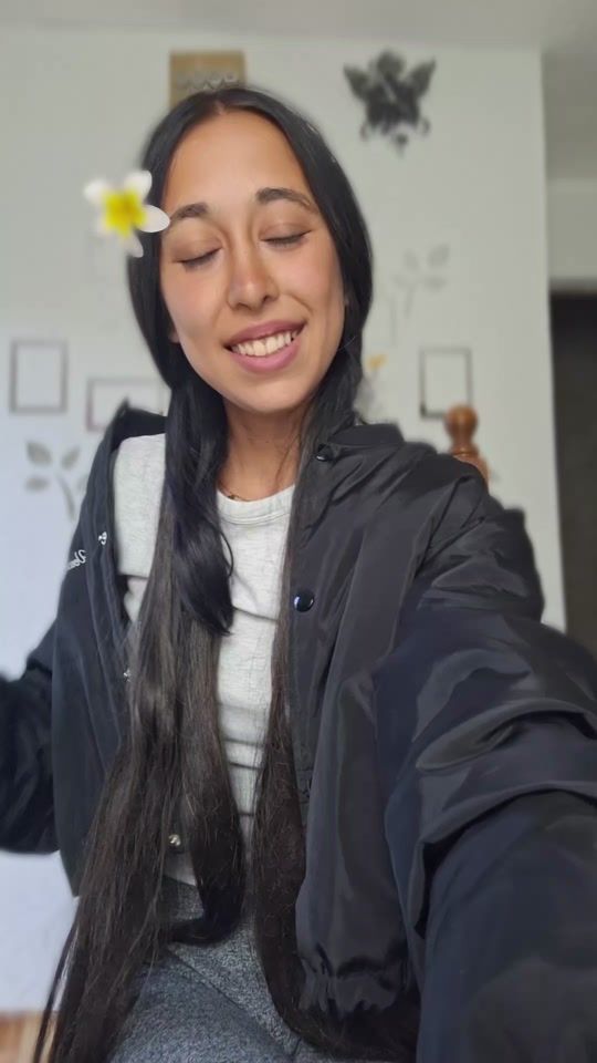 TikTok video thumbnail by _tonka21_
