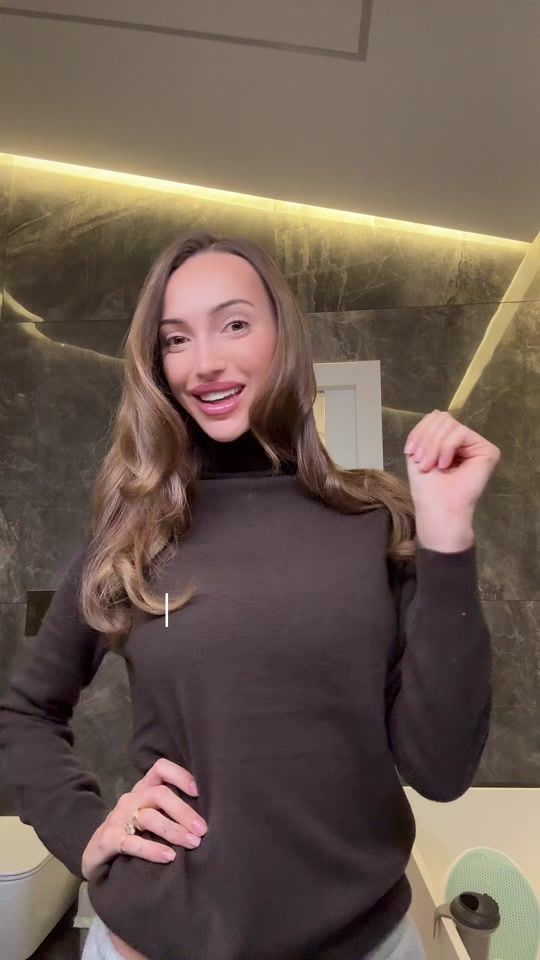 TikTok video thumbnail by pjune