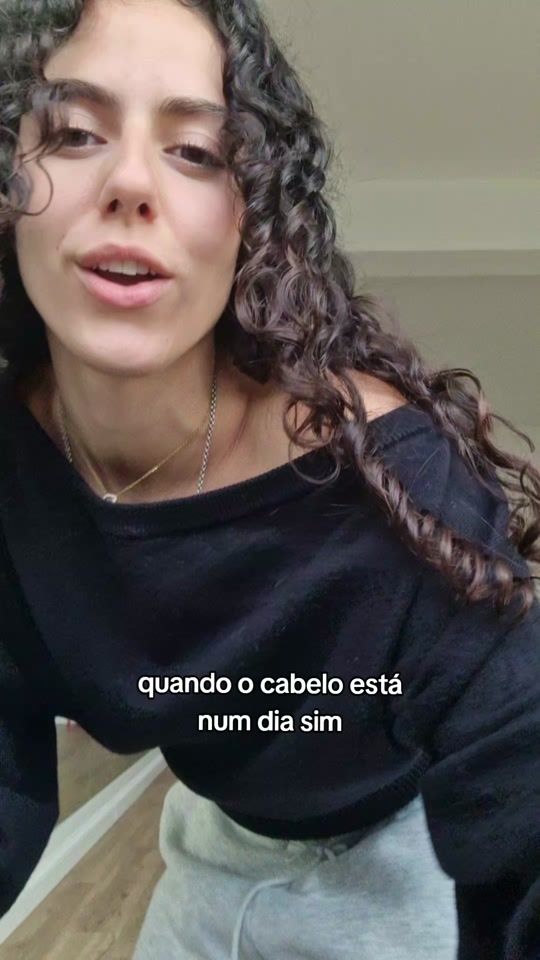 TikTok video thumbnail by anagomesc4