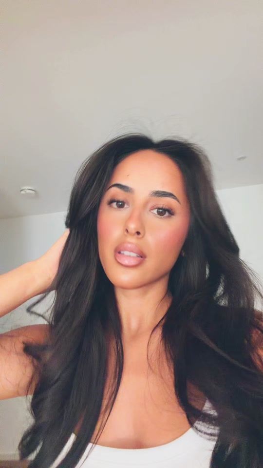 TikTok video thumbnail by melike.od