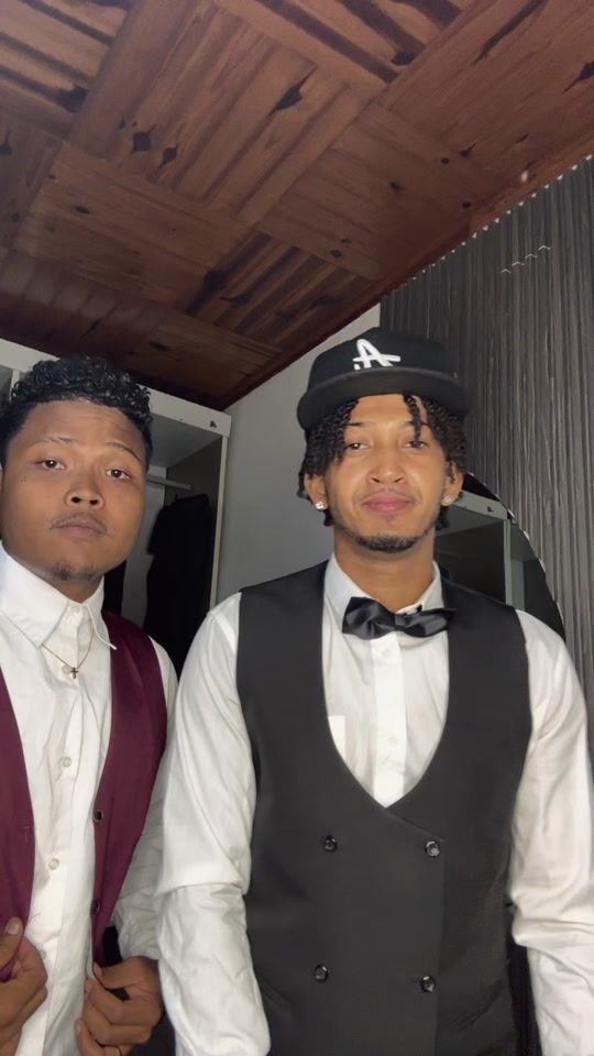 TikTok video thumbnail by elieparish