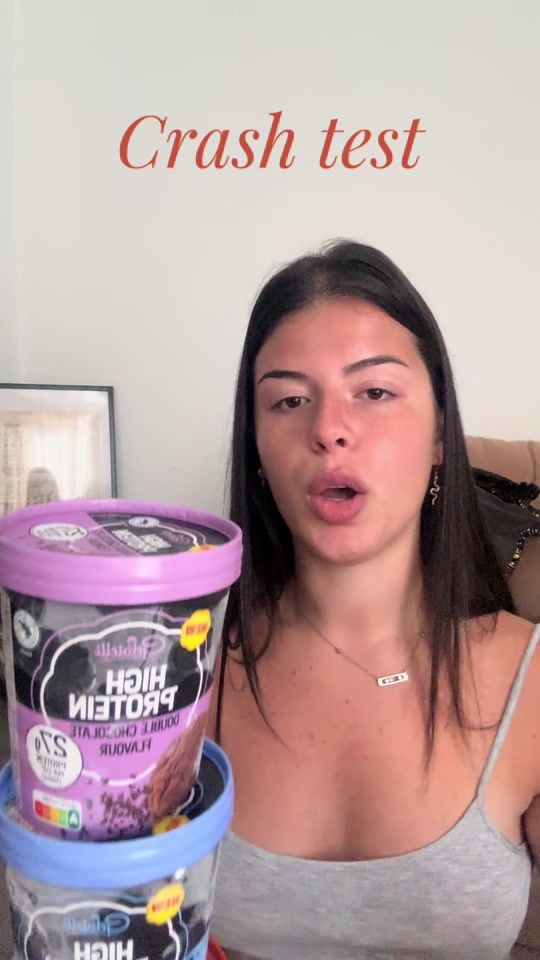 TikTok video thumbnail by raniaabhn
