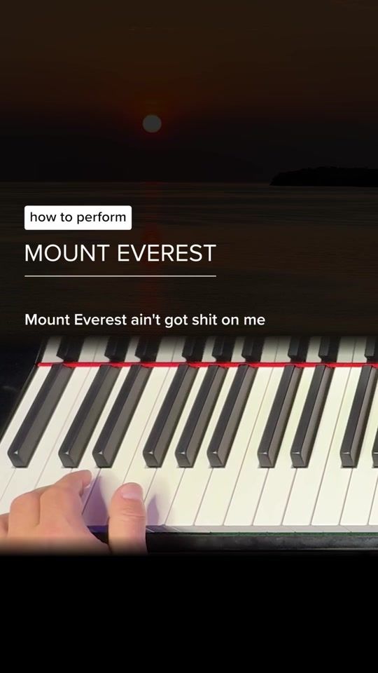 TikTok video thumbnail by autistic_piano