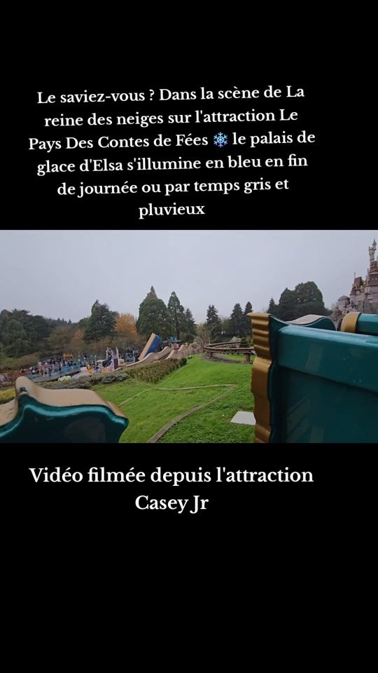TikTok video thumbnail by lbn.family