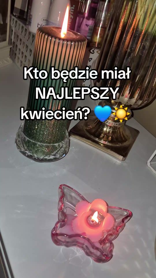 TikTok video thumbnail by misayaki