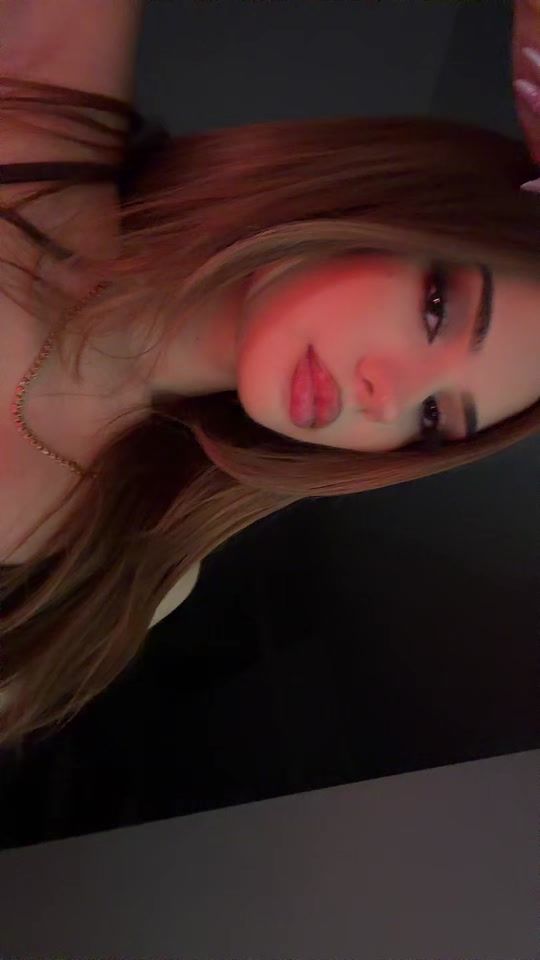 TikTok video thumbnail by nobodyy__________