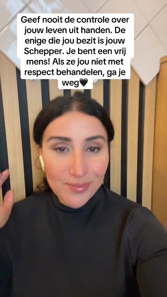 TikTok video thumbnail by samiratransformer