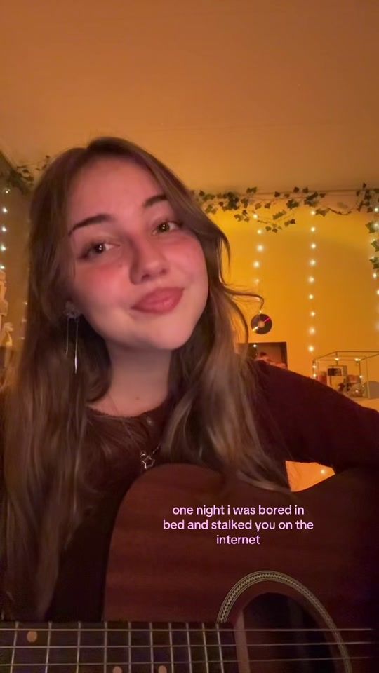 TikTok video thumbnail by this.is.me.trying.x