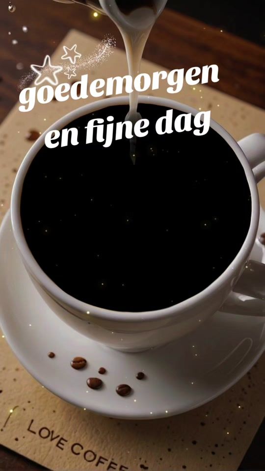 TikTok video thumbnail by dotseken1976