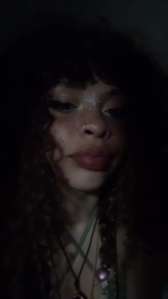 TikTok video thumbnail by itssroxtty
