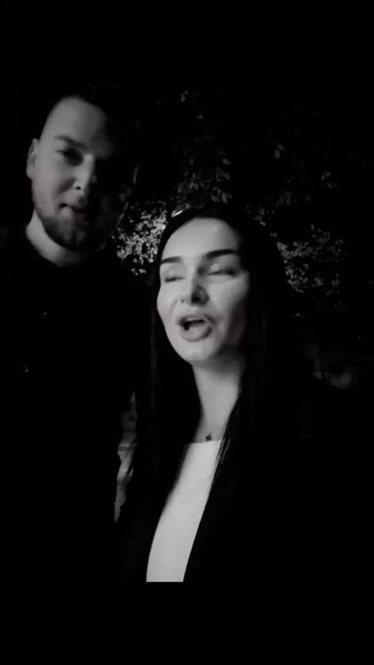 TikTok video thumbnail by andjelabrn