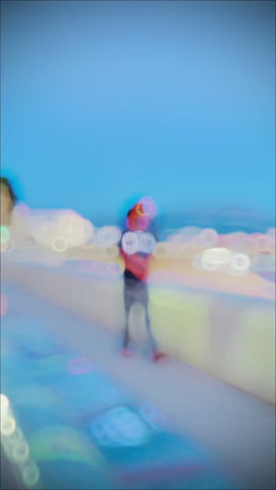 TikTok video thumbnail by rc.akbor