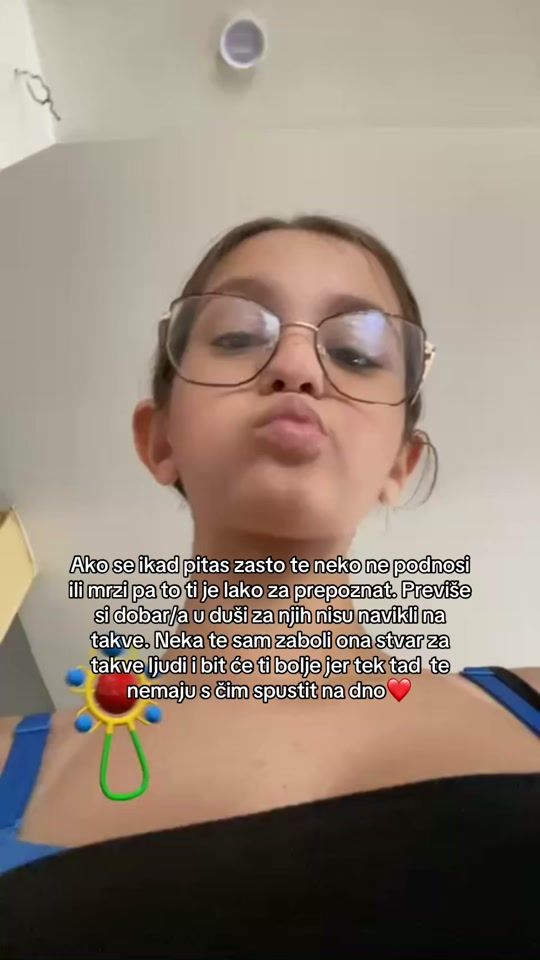 TikTok video thumbnail by lea.nyx39