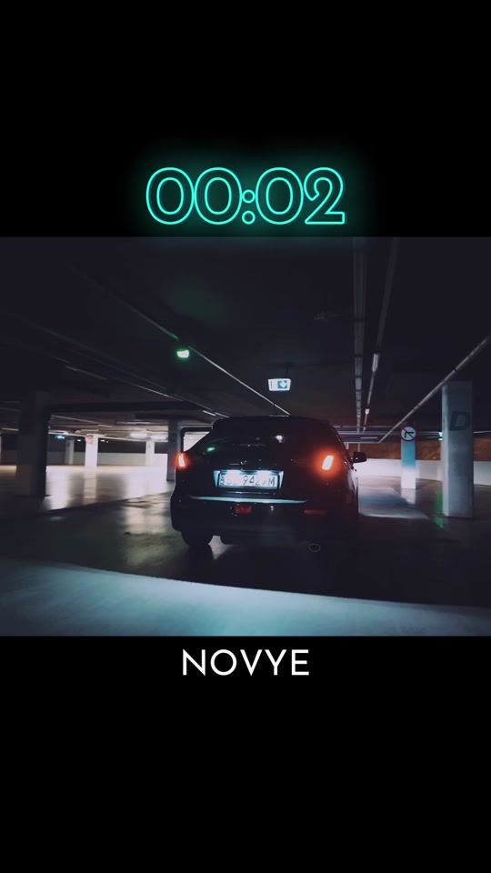TikTok video thumbnail by novye41