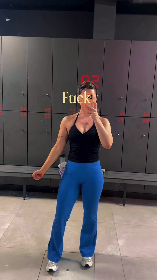 TikTok video thumbnail by fadp2