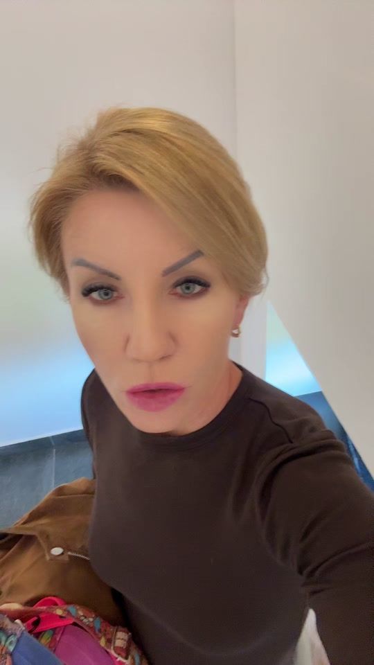 TikTok video thumbnail by staffiksalsa