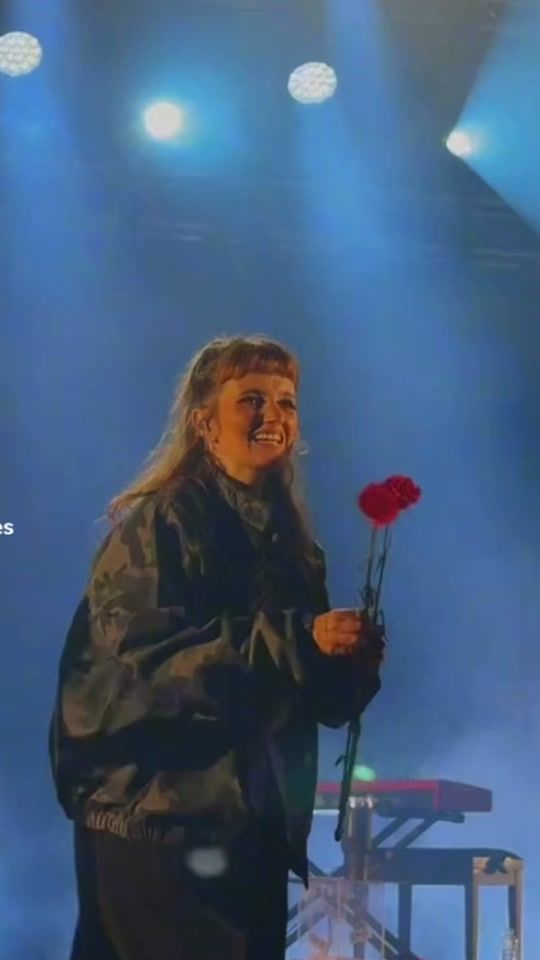 TikTok video thumbnail by itsinesmoreira