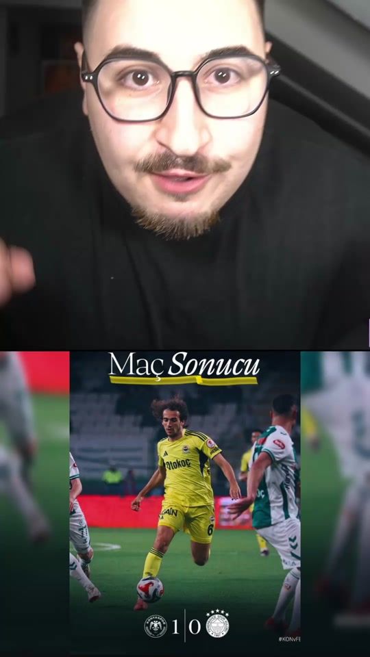 TikTok video thumbnail by abdu9974