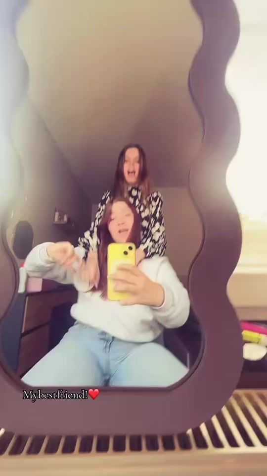 TikTok video thumbnail by shania_xp