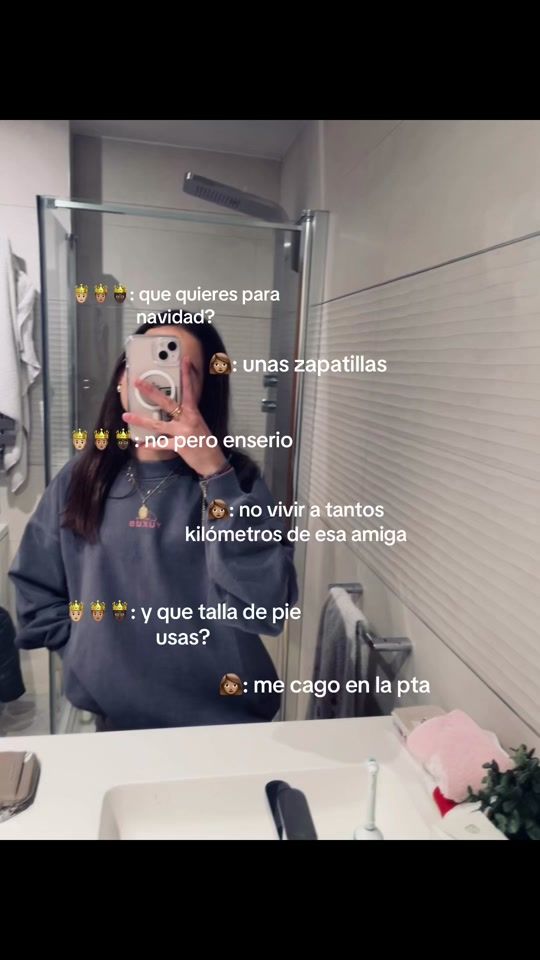TikTok video thumbnail by userrss26790