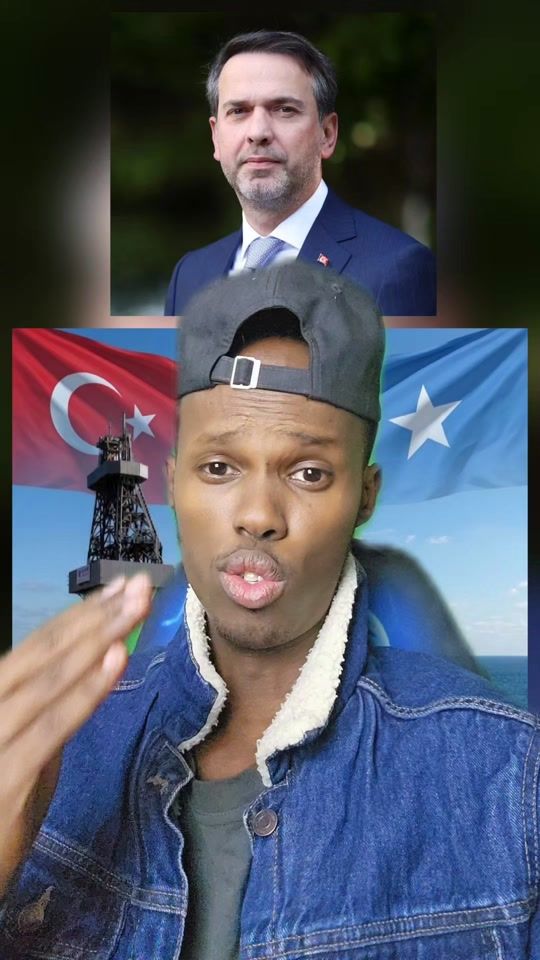 TikTok video thumbnail by qorshe75