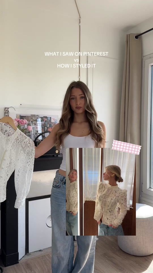 TikTok video thumbnail by pauline_brenner