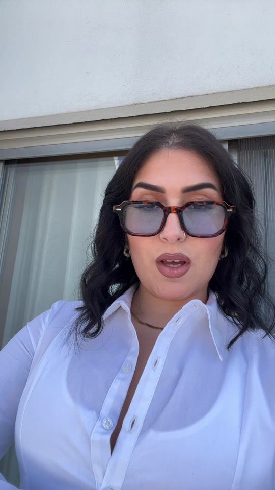TikTok video thumbnail by ftimacastro