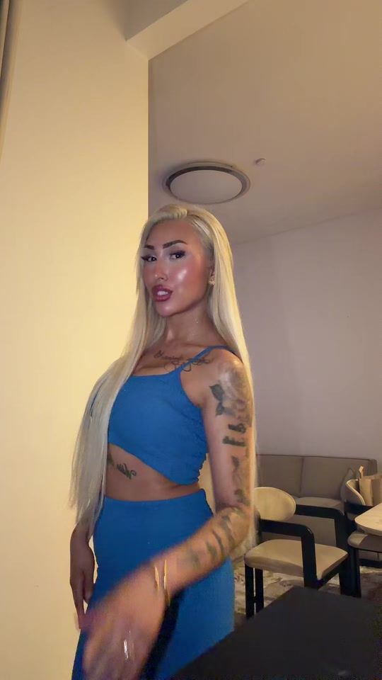TikTok video thumbnail by balkan.paar.2