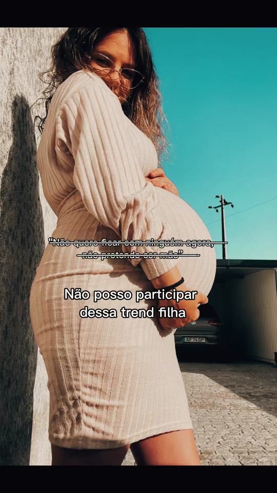 TikTok video thumbnail by patriciaribeiro241