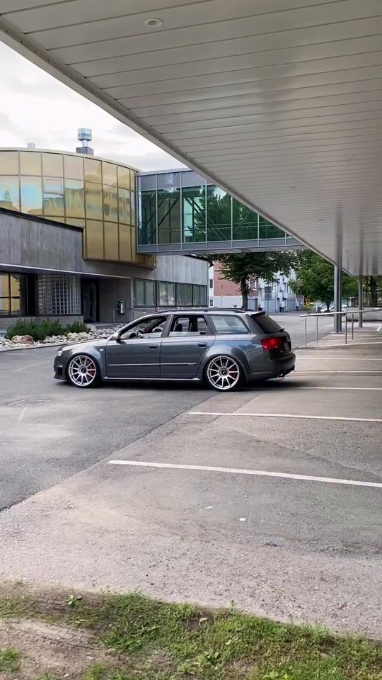 TikTok video thumbnail by carhub_vibee