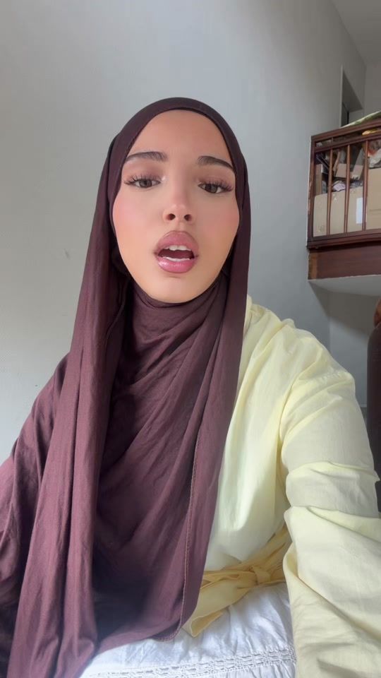 TikTok video thumbnail by carmen122_2