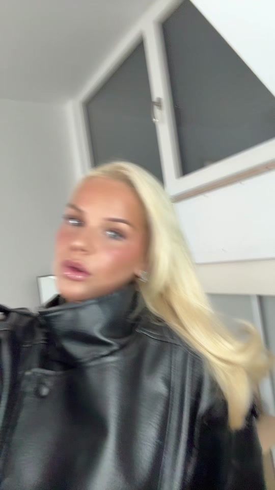 TikTok video thumbnail by brittchristine2