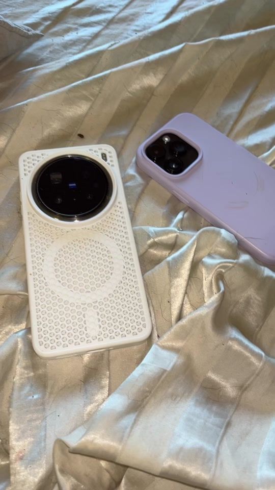 TikTok video thumbnail by technologiczna.ryba