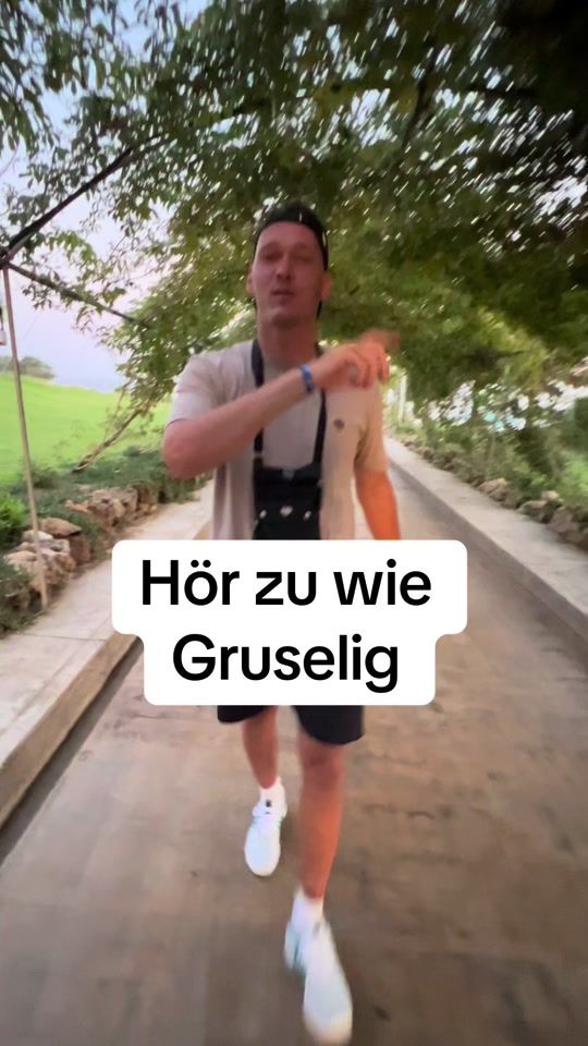TikTok video thumbnail by onkel_bema