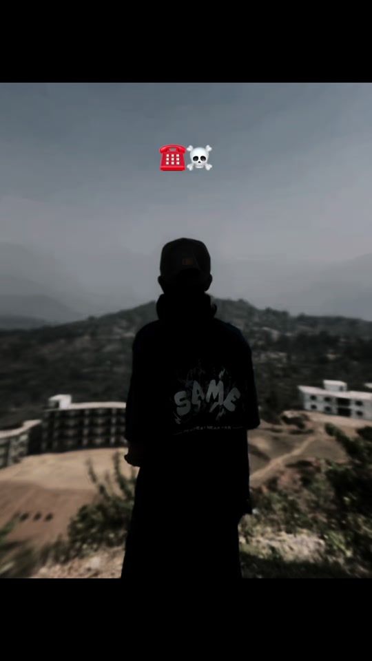 TikTok video thumbnail by flexhoinalavai