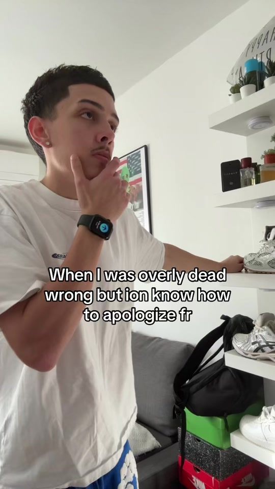 TikTok video thumbnail by erdo_db