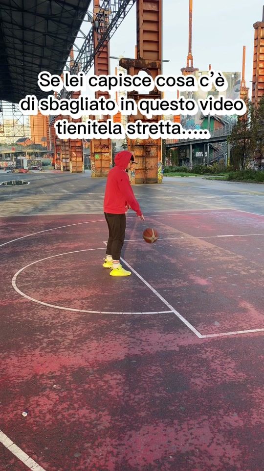 TikTok video thumbnail by tommasoduica