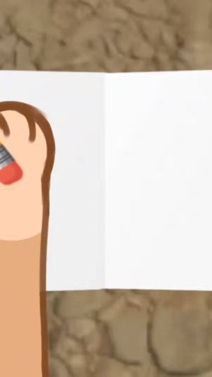 TikTok video thumbnail by diegodunes