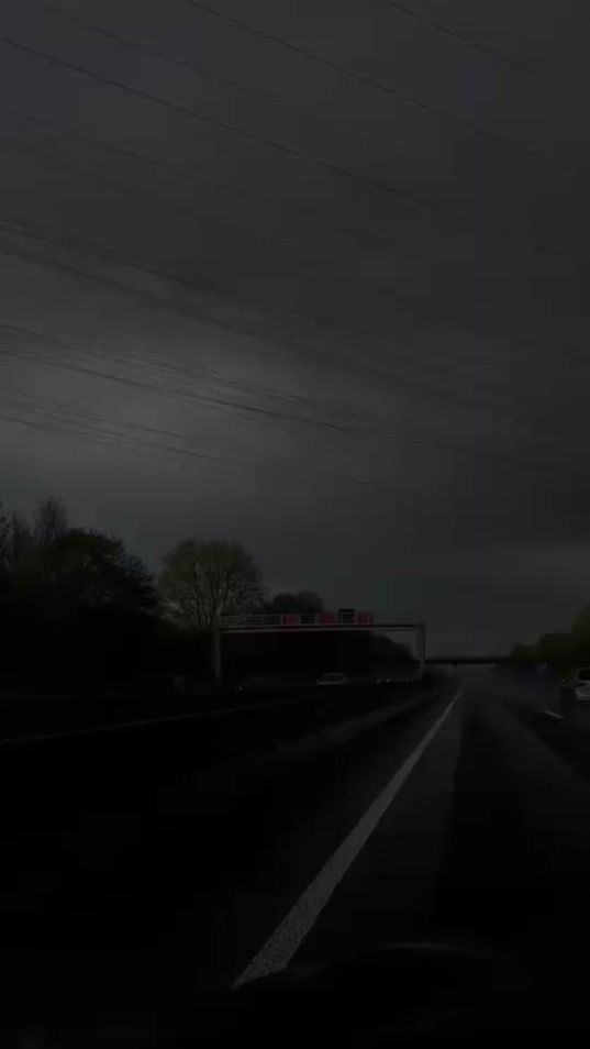 TikTok video thumbnail by lovelifemotivation01