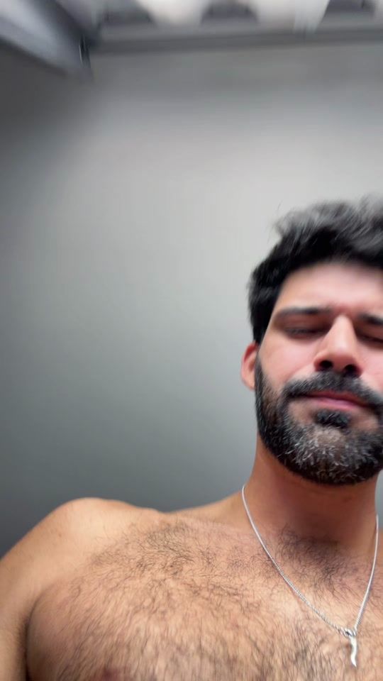 TikTok video thumbnail by fabioffgomes
