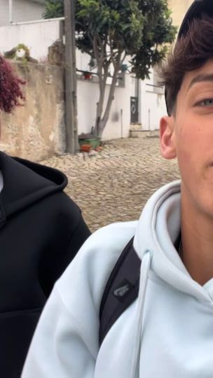 TikTok video thumbnail by teux.sec