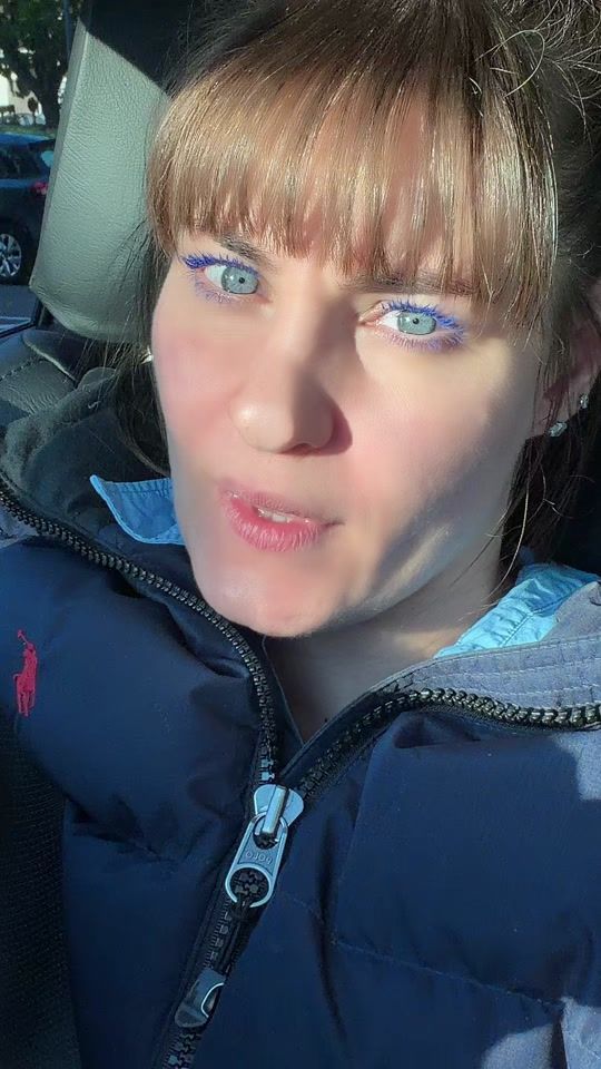 TikTok video thumbnail by tolin88