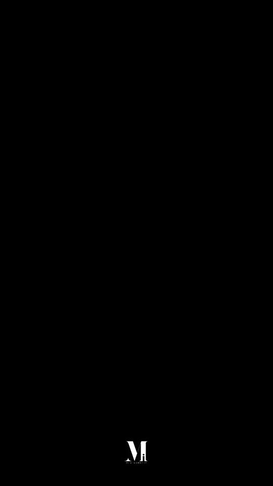 TikTok video thumbnail by drone_croatia
