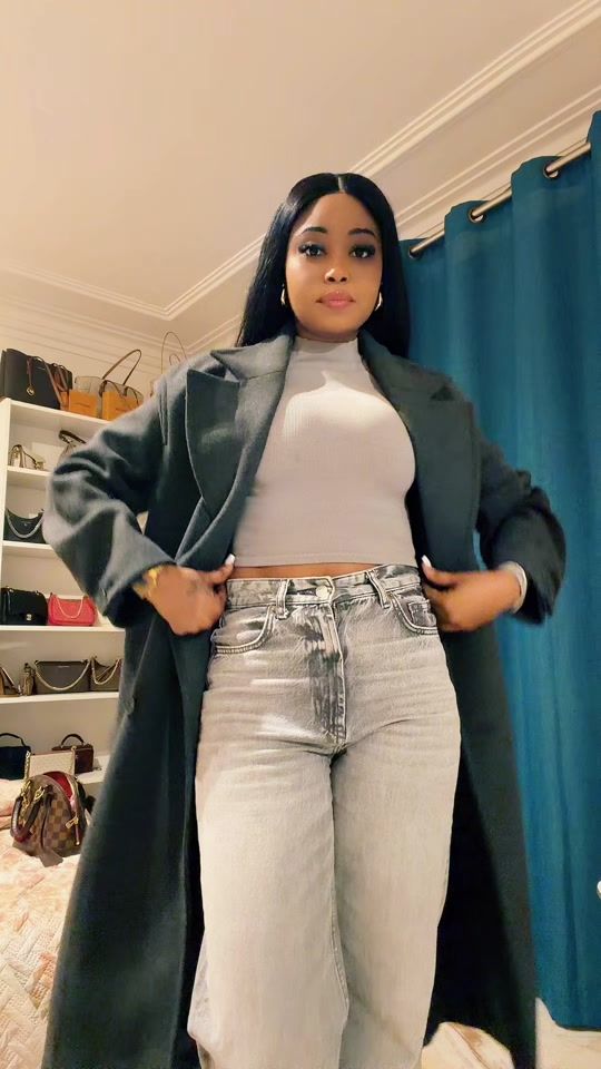 TikTok video thumbnail by djenabudjalo30