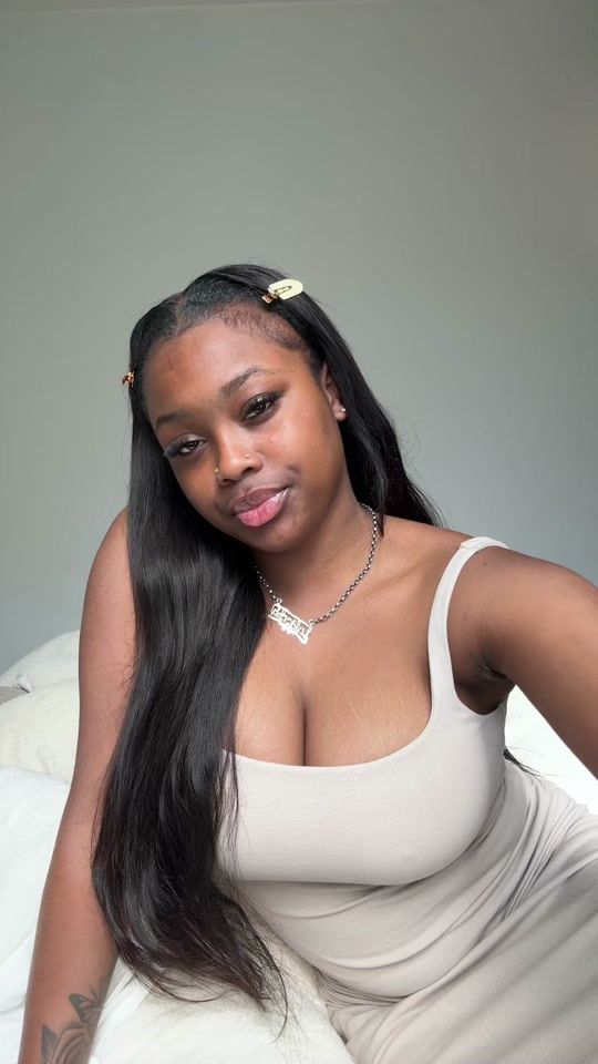 TikTok video thumbnail by lakiecha.lvt
